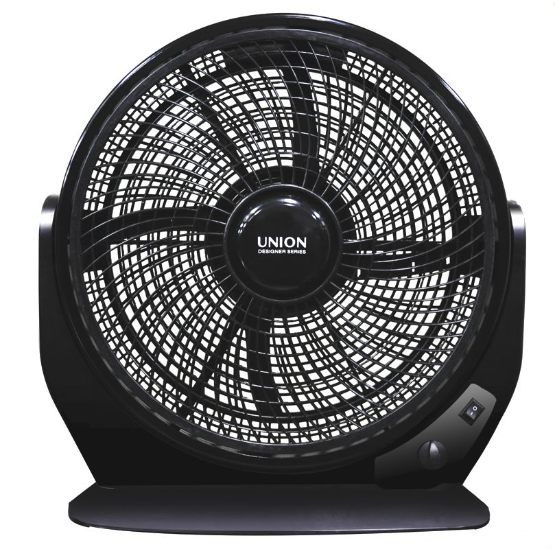 Union Home Appliances Quality Appliance for Every Filipino Union 14